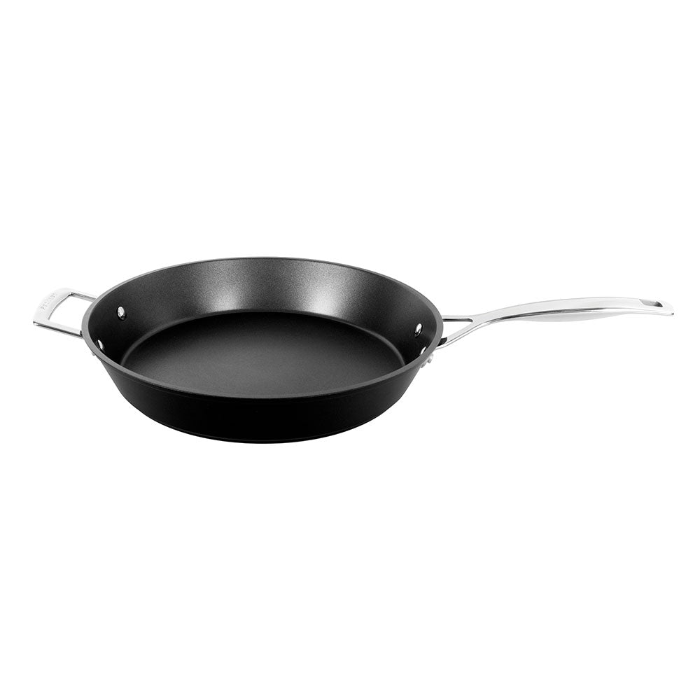 Ignite Cookware Non Stick PFOA FREE Crepe Pan Induction Bottom