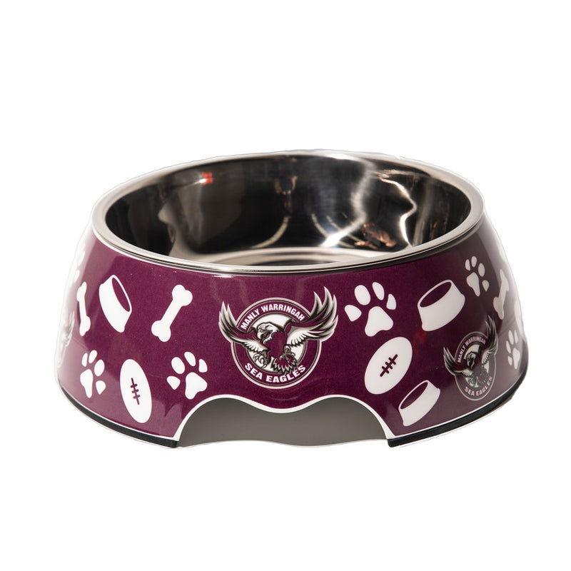 NRL Pet Bowl