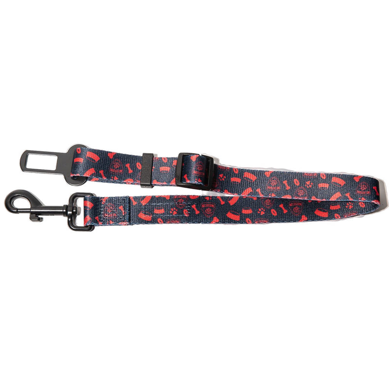 AFL Pet Safety Belt