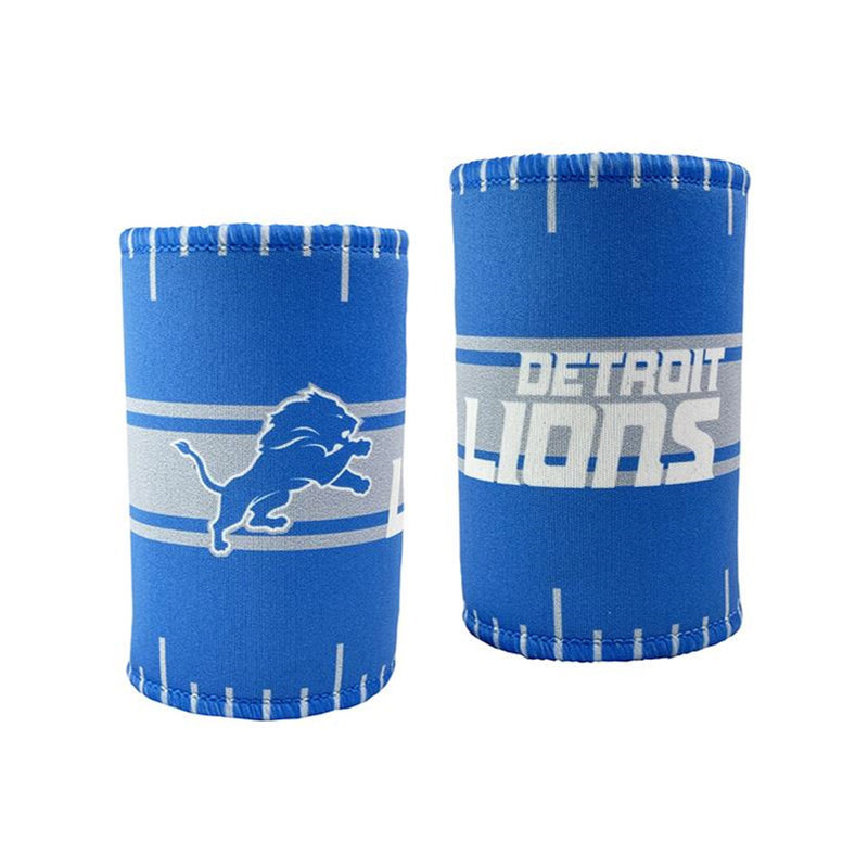 NFL Stubby Holder