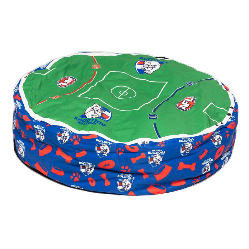 AFL Pet Bed