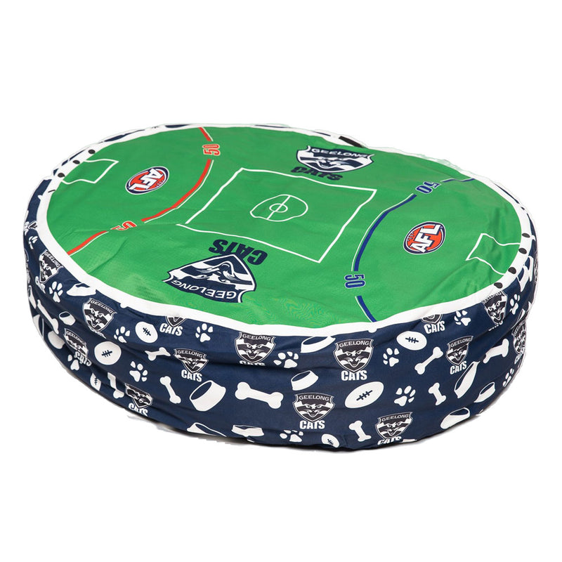 AFL Pet Bed