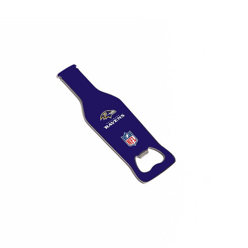 NFL Bottle Opener