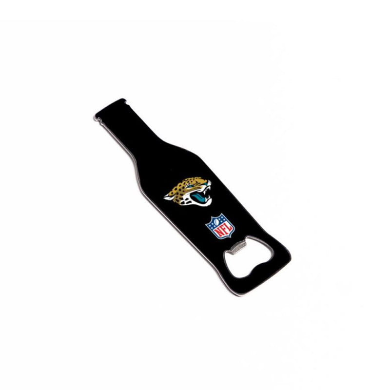 NFL Bottle Opener