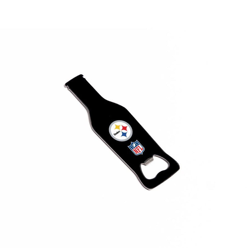 NFL Bottle Opener