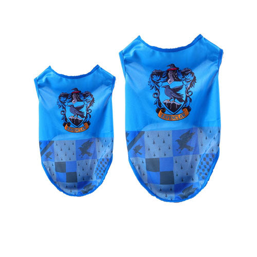 Ravenclaw Harry Potter Pet Jersey