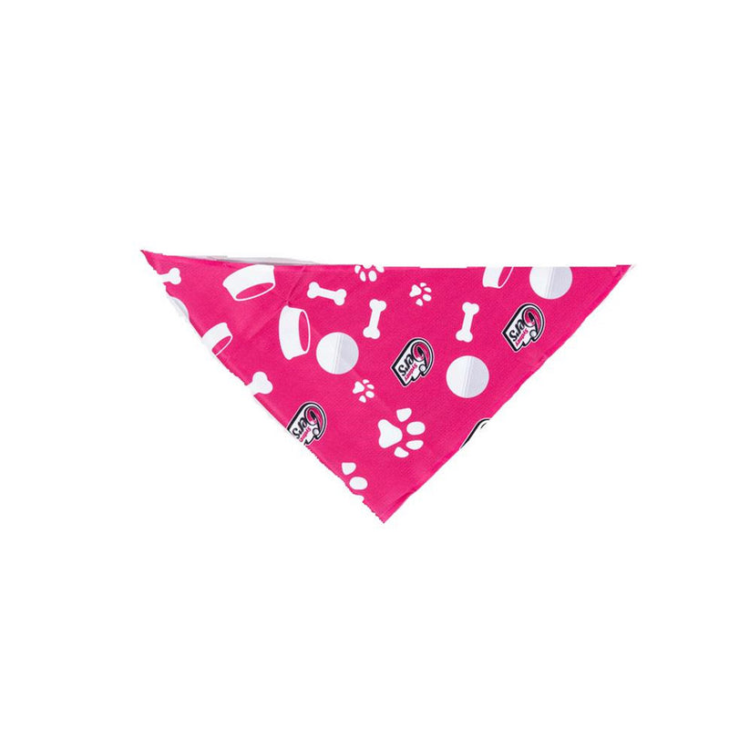 BBL Sydney Sixers Dog Bandana