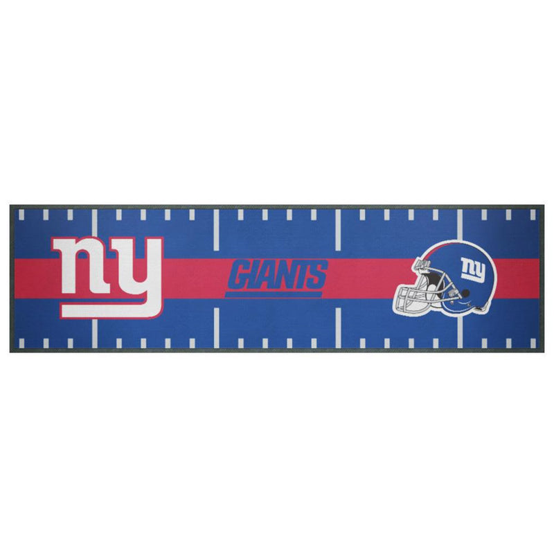 NFL Bar Runner