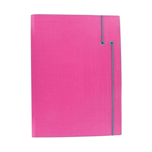 Filofax A4 Apex Folder