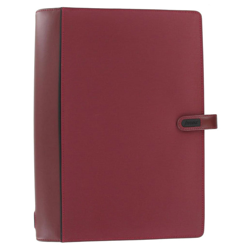 Filofax A4 Sketch Folder