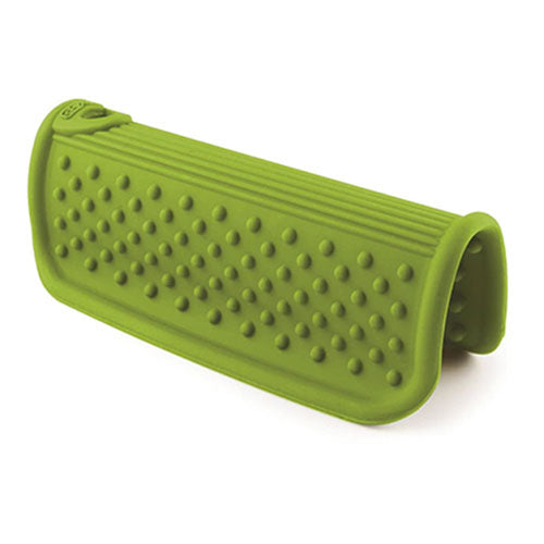 Silicone Pot Hand Holder