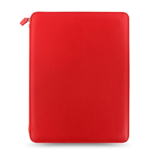 Filofax Pennybridge A4 Zip Folder