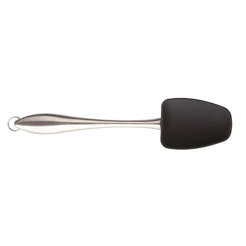 Silicone Gadget Cooking Spoonula