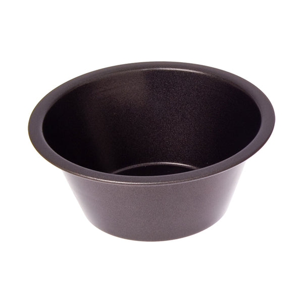 Daily Bake Non-Stick Deep Pie Dish 12cm