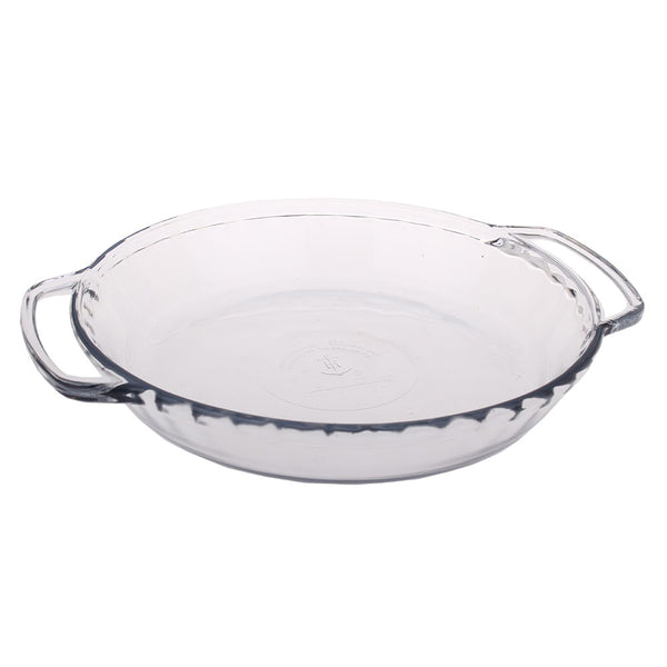 Kitchen Classics Deep Pie Plate 23cm