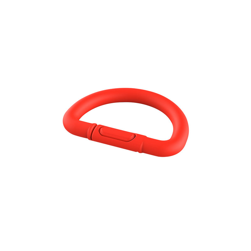 Omie Silicone Ring for Omieboxup