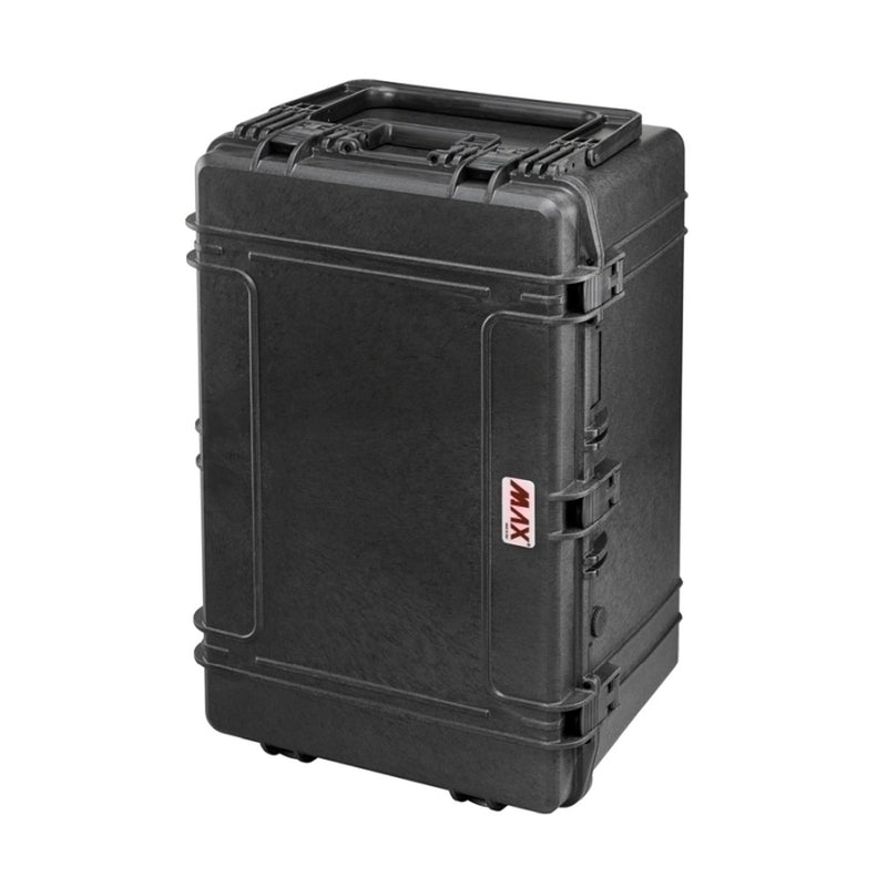 PP Max 750H400 Protective Case (75x48x40cm)