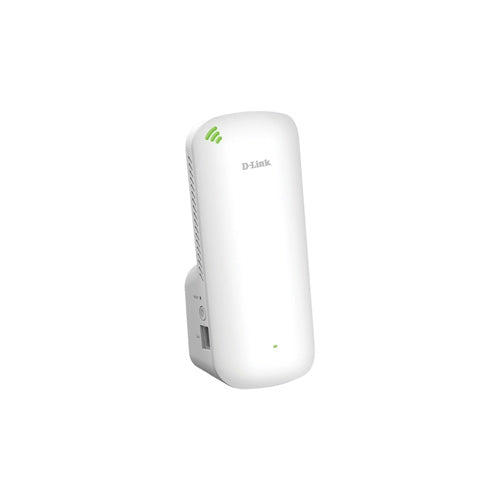 D-Link Wi-Fi 6 Mesh Range Extender