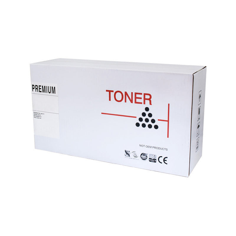 Whitebox Compatible Fuji CT20203 Toner Cartridge