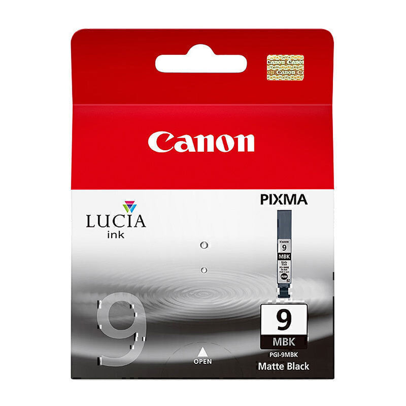 Canon PGI9 Ink Cartridge