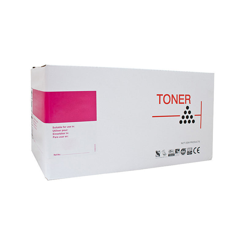 Whitebox Compatible Fuji CT20224 Toner Cartridge