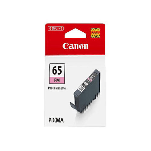 Canon CLI65 Photo Ink Tank