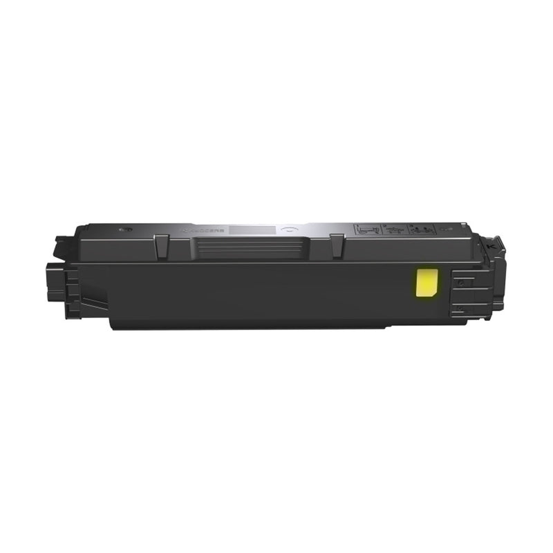 Kyocera TK5374 Toner