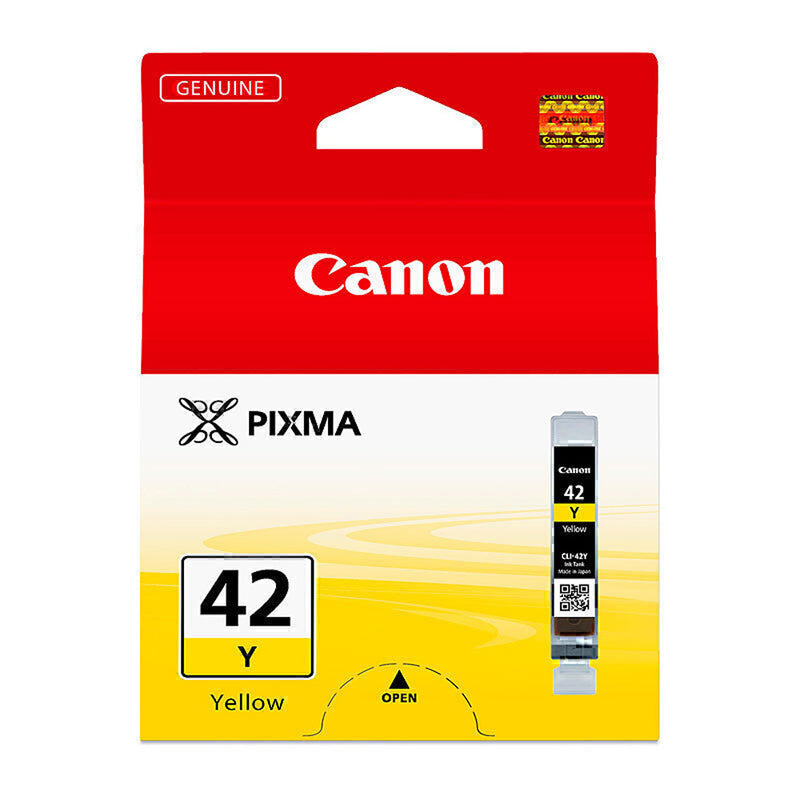 Canon CLI42 Ink Cartridge