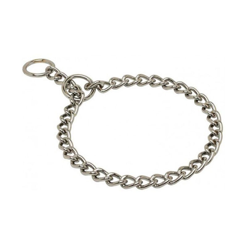 Dog Choker Chain 2.0mm