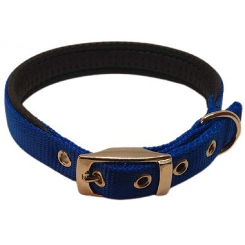 Nylon Padded Bird Collar 70cm