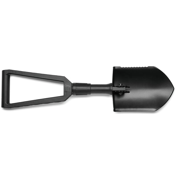 Gerber E-Tool Folding Spade (Commercial)