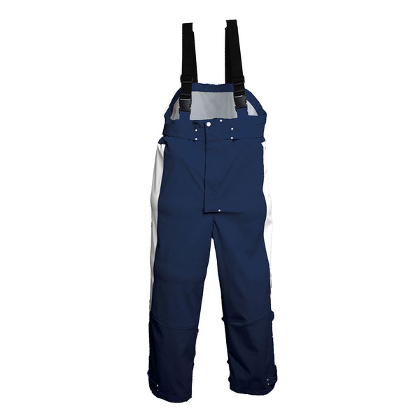 Mariner Bib & Brace Pants