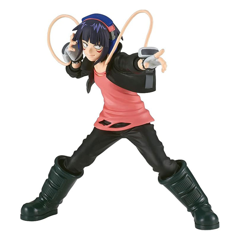 My Hero Academia The Amazing Heroes Kyoka Vol. 28 Figure