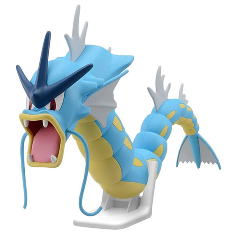 Bandai Pokemon Model Kit