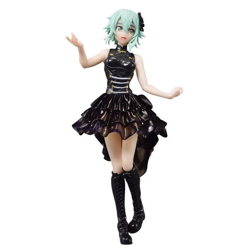 Swort Art Online Variant Showdown Sinon Figure