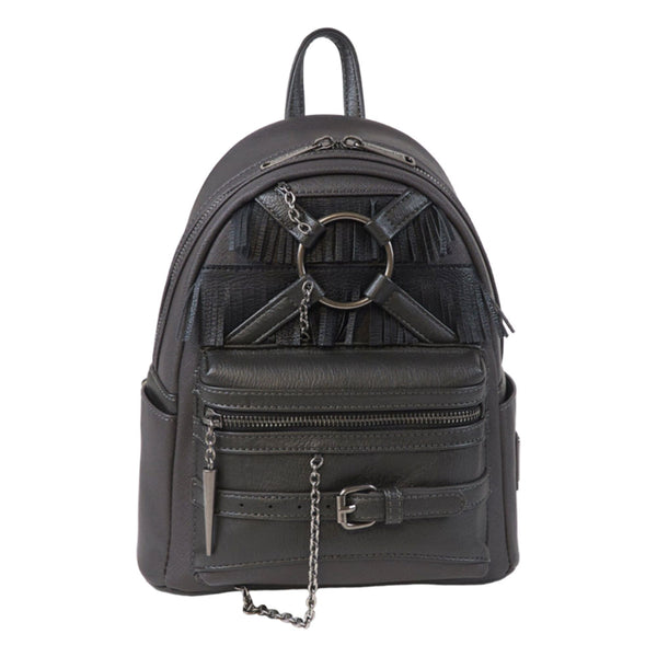 Game of Thrones Sansa US Exclusive Mini Backpack