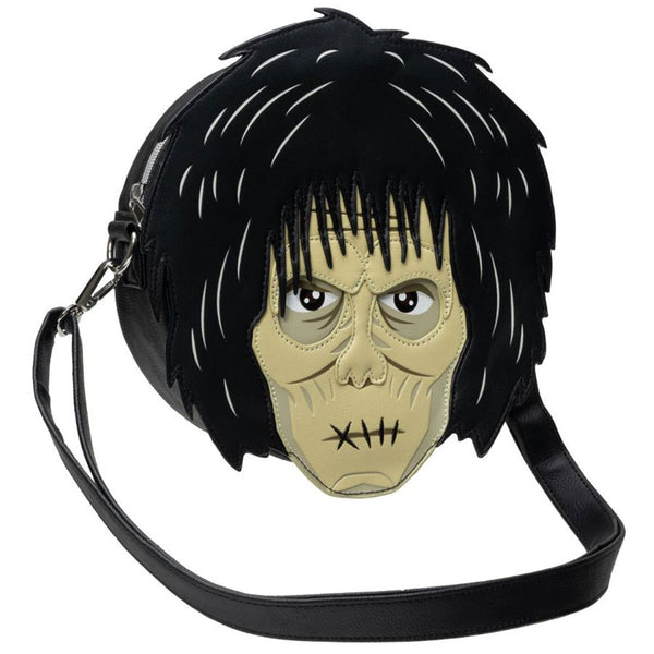 Hocus Pocus Billy Butcherson US Exclusive Cosplay Crossbody