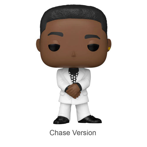 Family Matters Steve Urkel Pop! Vinyl Chase Ships 1 in 6