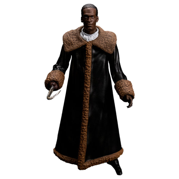 Candyman 8'' Figure