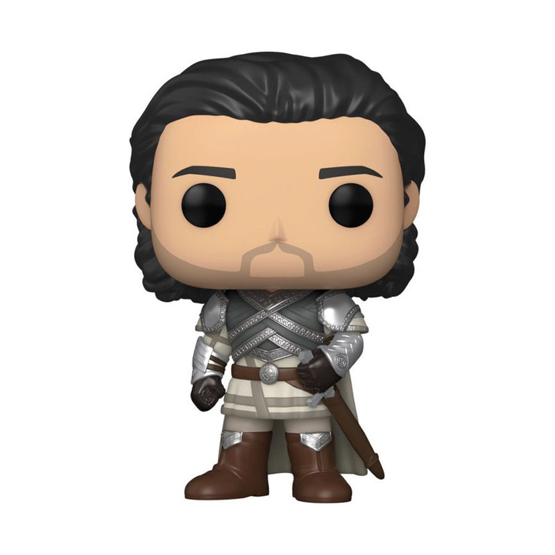 House of the Dragon Ser Criston Cole US Exclusive Pop! Vinyl