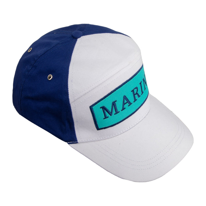 One Piece (2023) Marine Baseball Cap