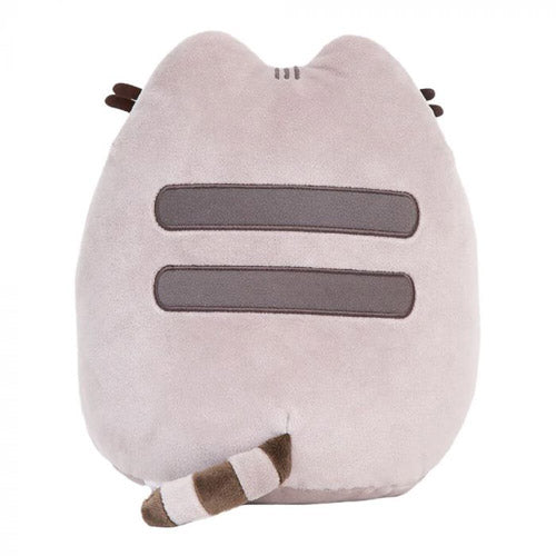 Pusheen Snackable Sushi