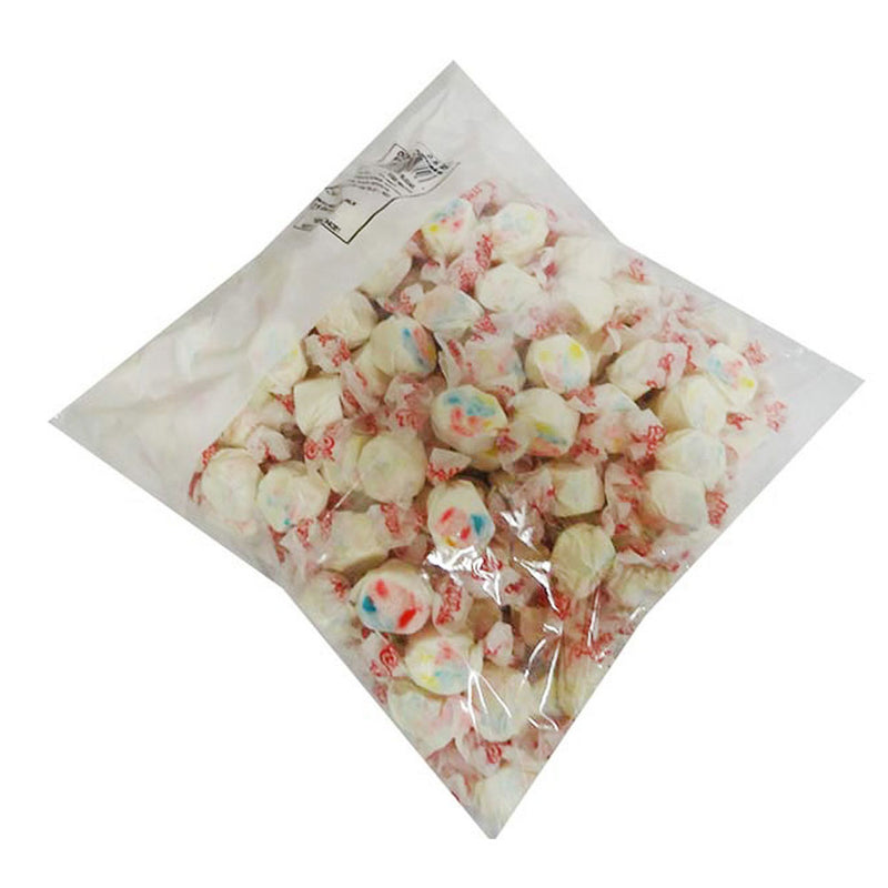 Taffy Town Salt Water Taffy 1.13kg