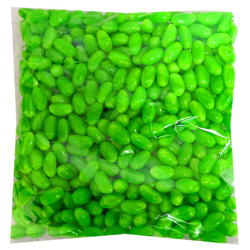 Allseps Jelly Beans 1kg