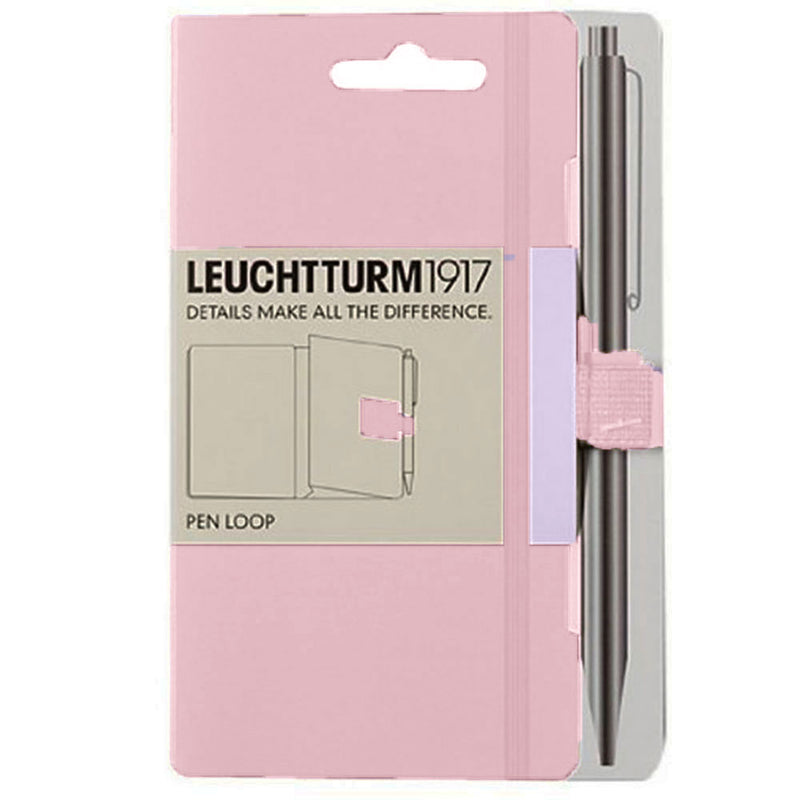 Leuchtturm Pen Loop