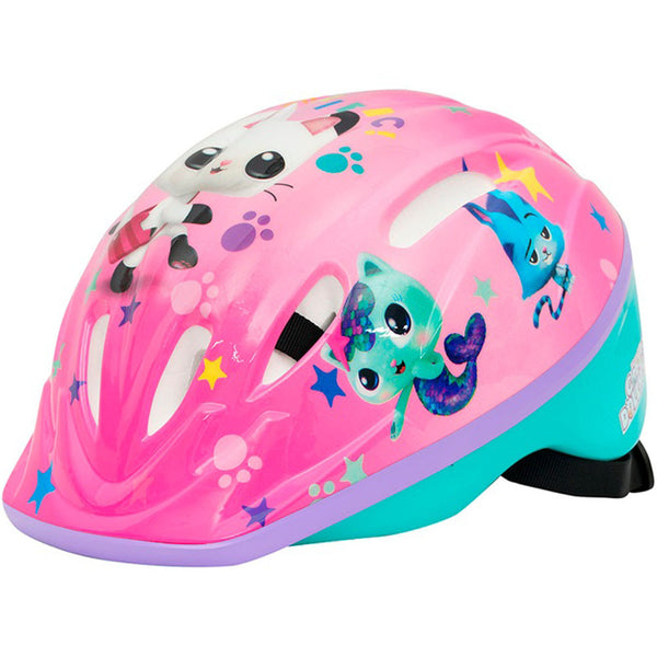 Gabbys Dollhouse Helmet