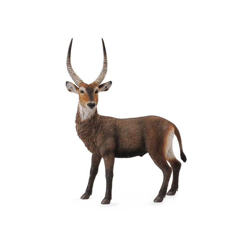 CollectA Waterbuck Figure (Large)