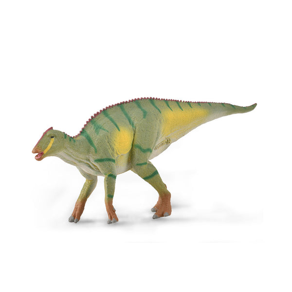 CollectA Kamuysaurus Dinosaur Figure (Medium)