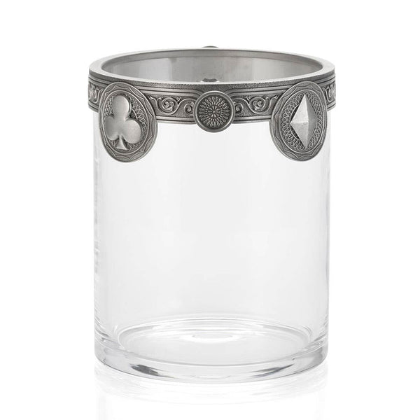 Royal Selangor Ace Ice Bucket