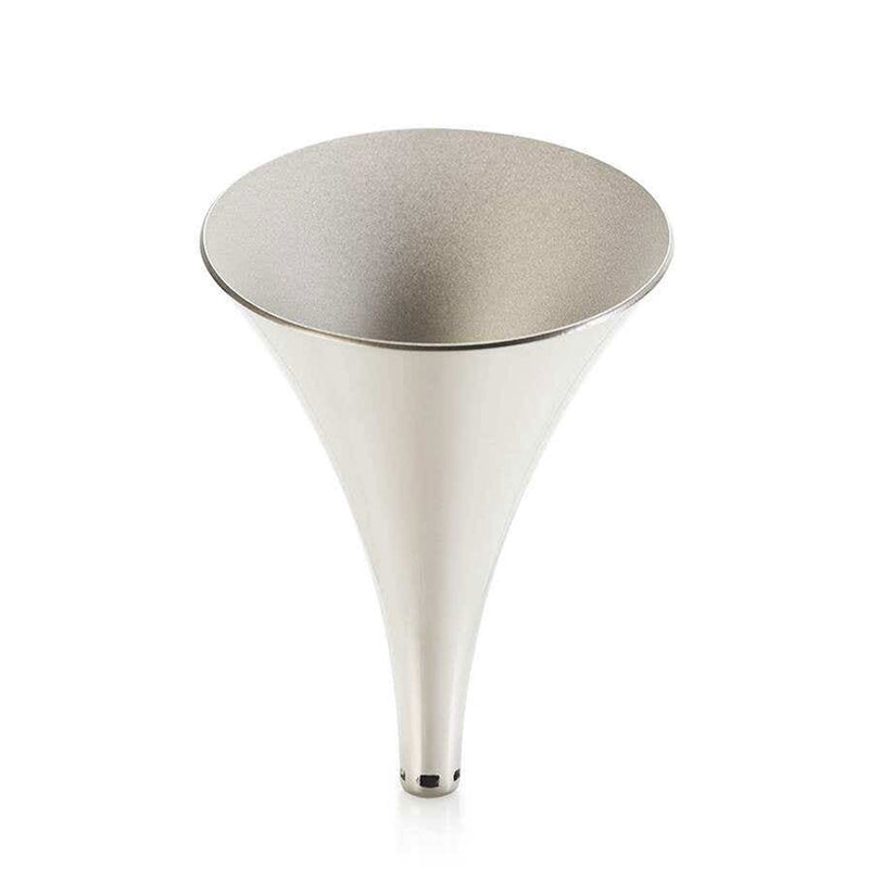 Royal Selangor Domaine Wine Funnel